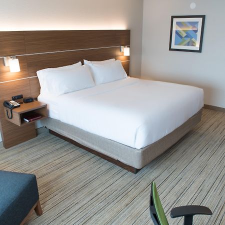 Holiday Inn Express & Suites - Fort Wayne North By Ihg Sunnybrook Acres Εξωτερικό φωτογραφία