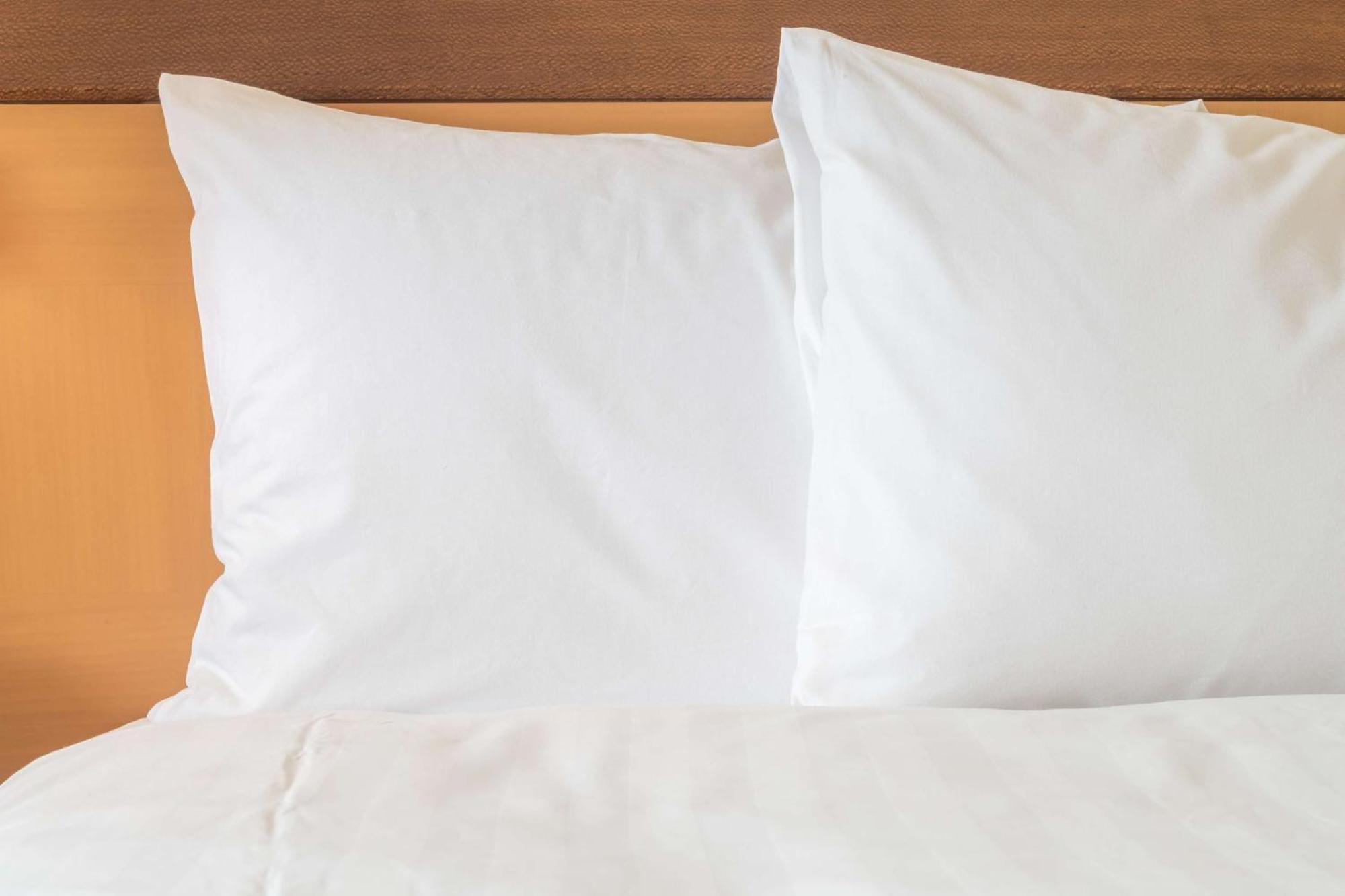Holiday Inn Express & Suites - Fort Wayne North By Ihg Sunnybrook Acres Εξωτερικό φωτογραφία